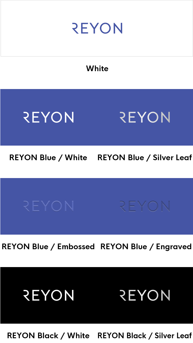 reyon_signature