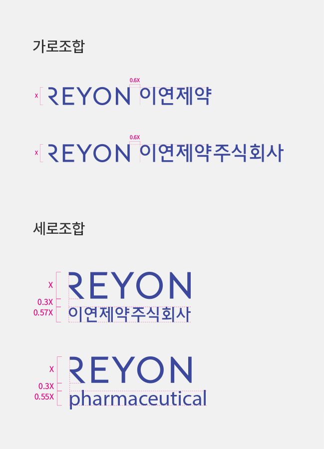 reyon_signature